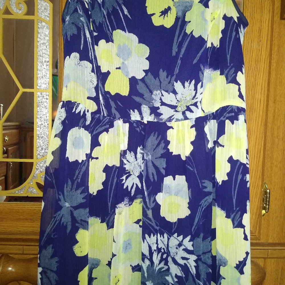Dress - Picture 3 of 5